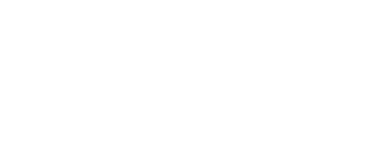 chem-logo-v2